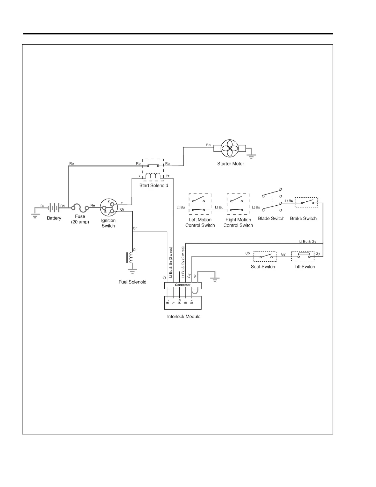 Page #77 background image