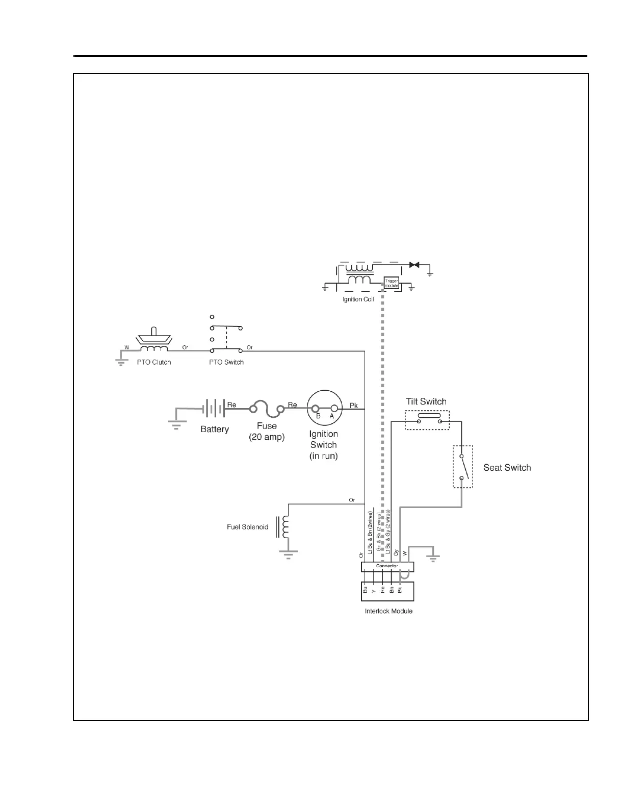 Page #78 background image