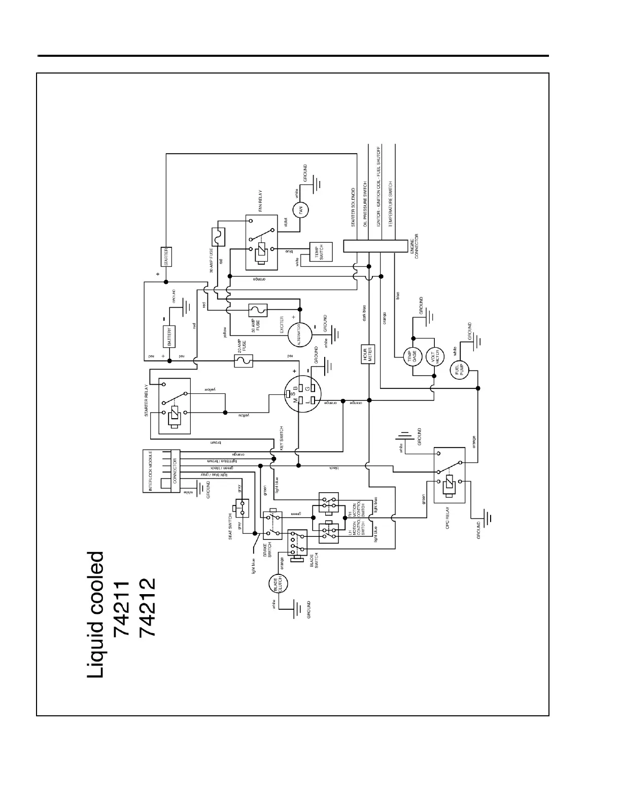 Page #79 background image