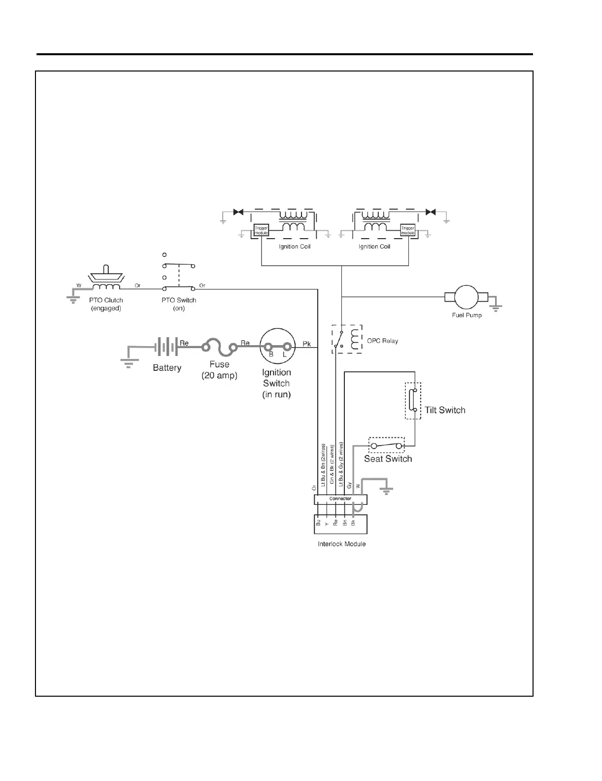 Page #81 background image