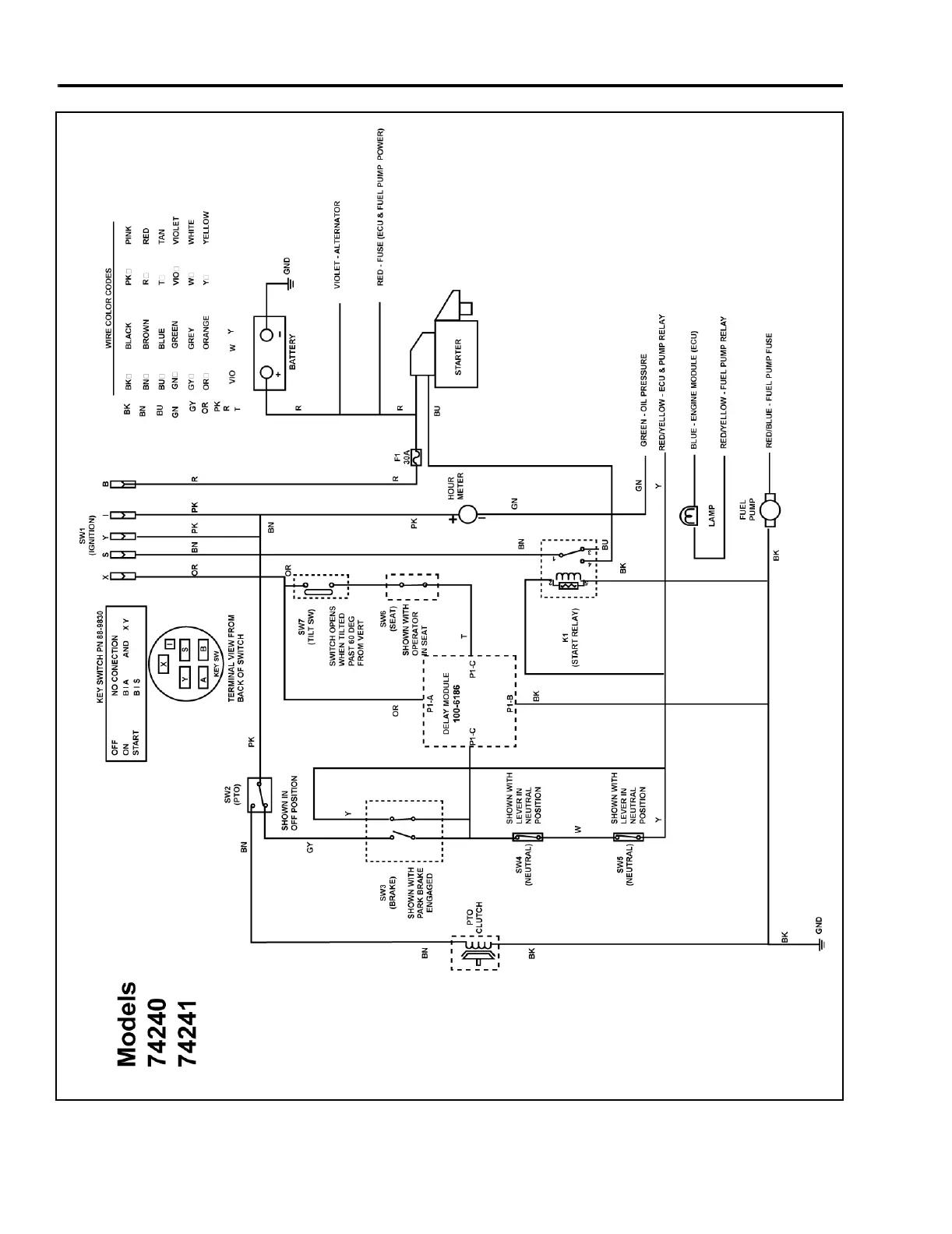 Page #93 background image