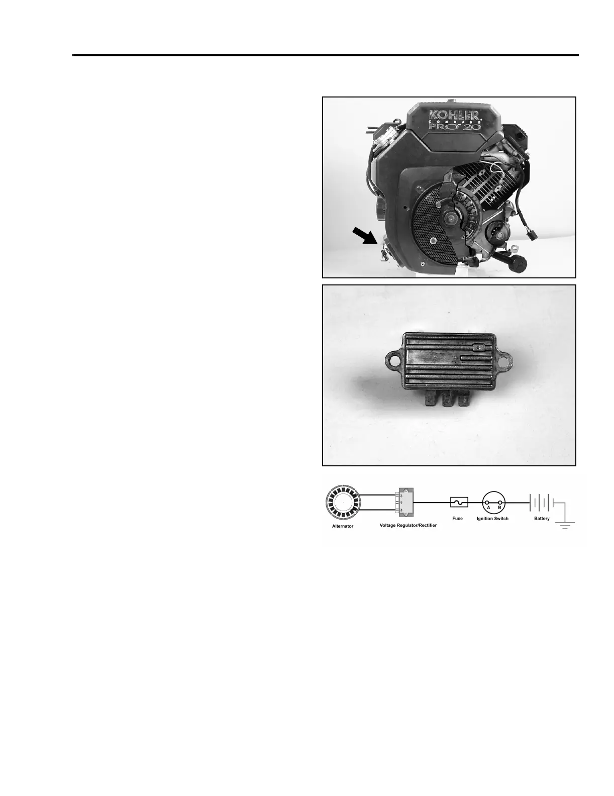 Page #96 background image