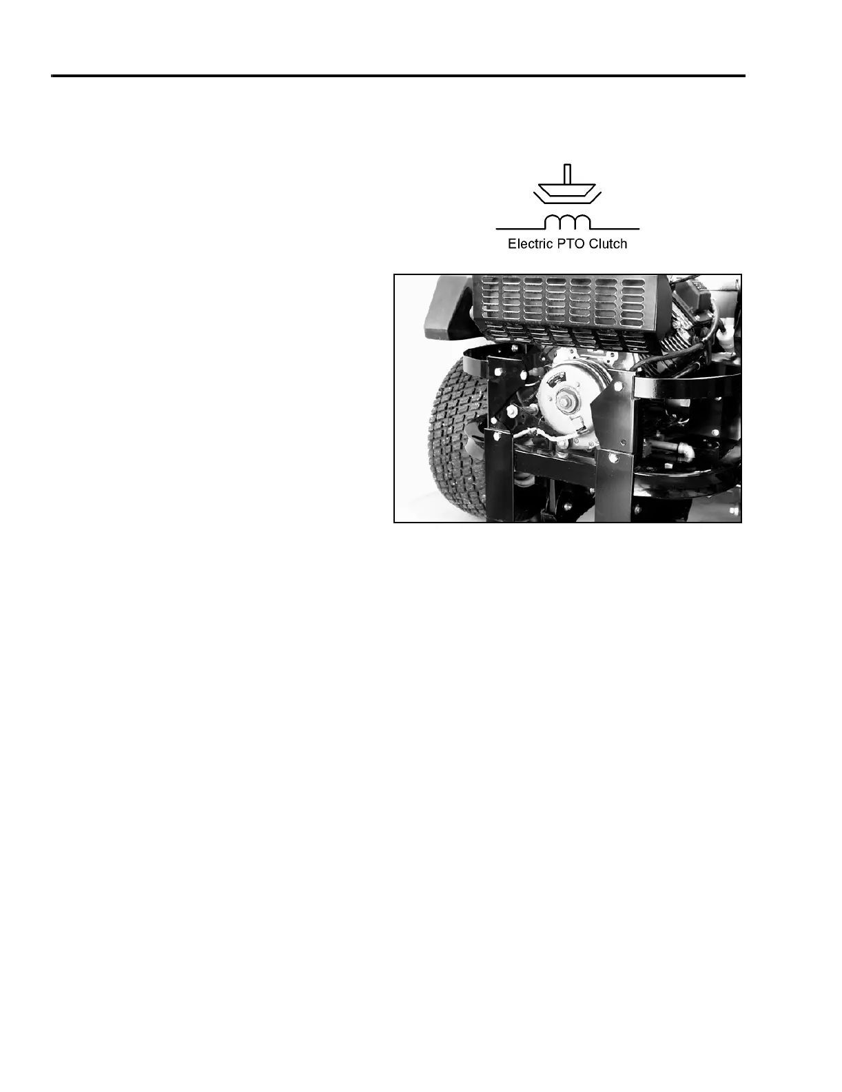 Page #97 background image