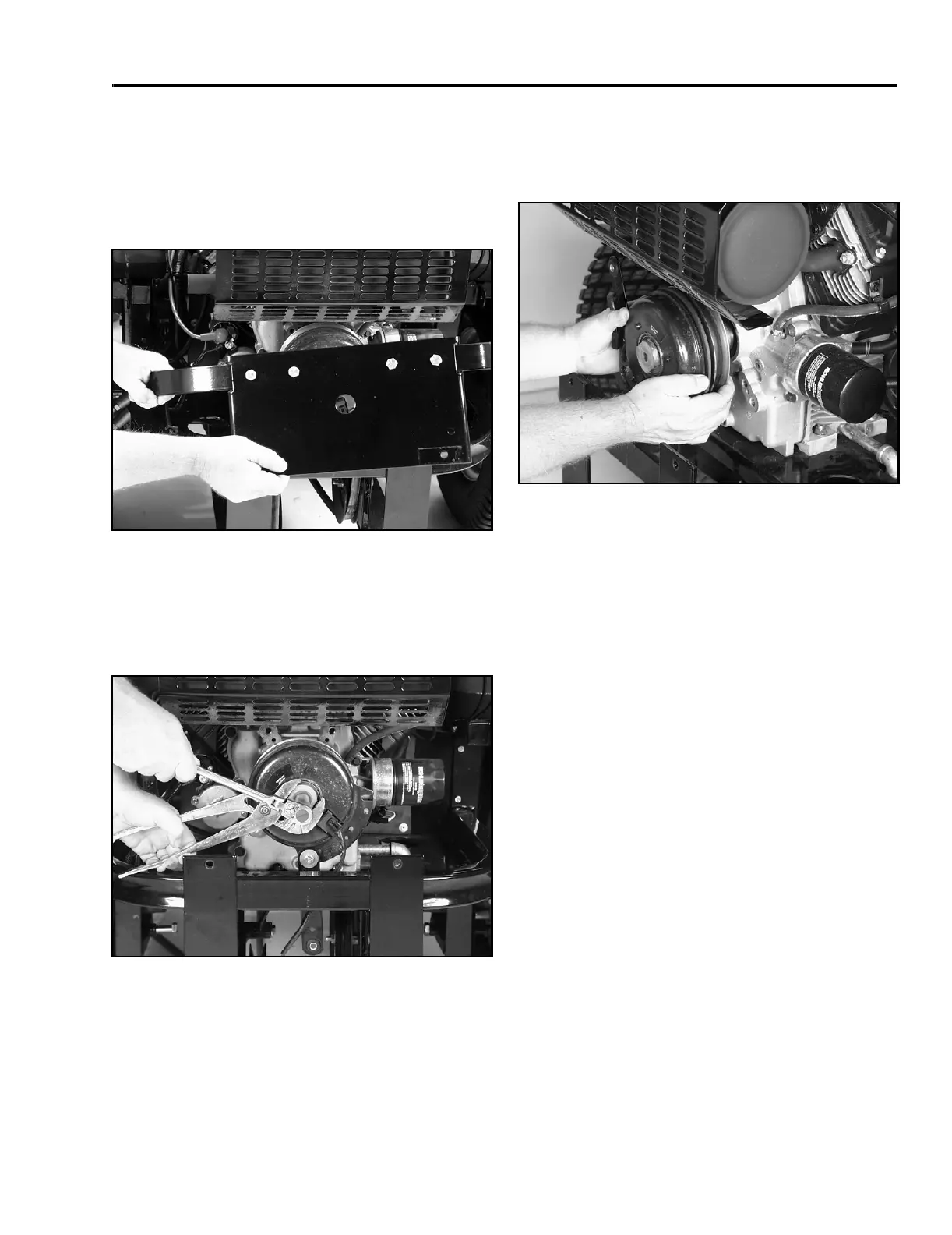 Page #98 background image