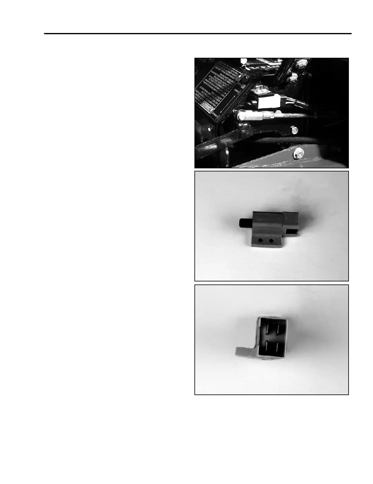 Page #102 background image