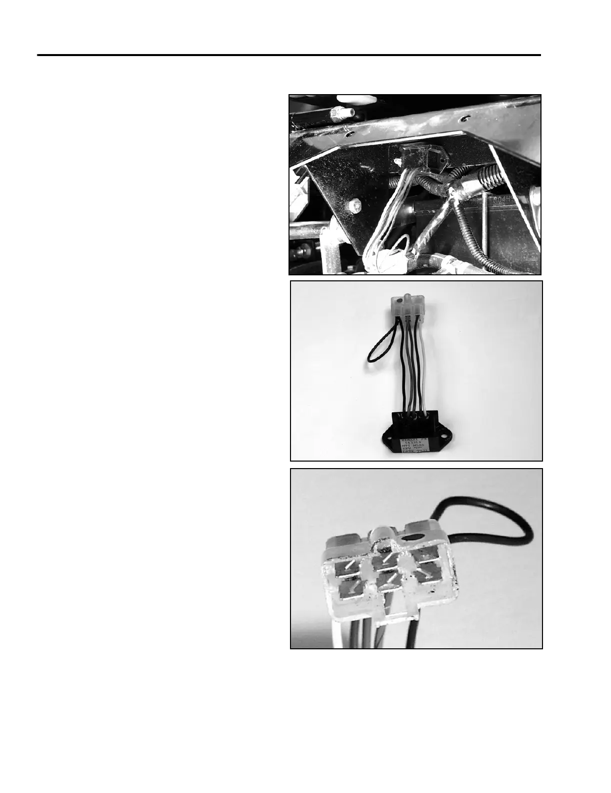 Page #103 background image