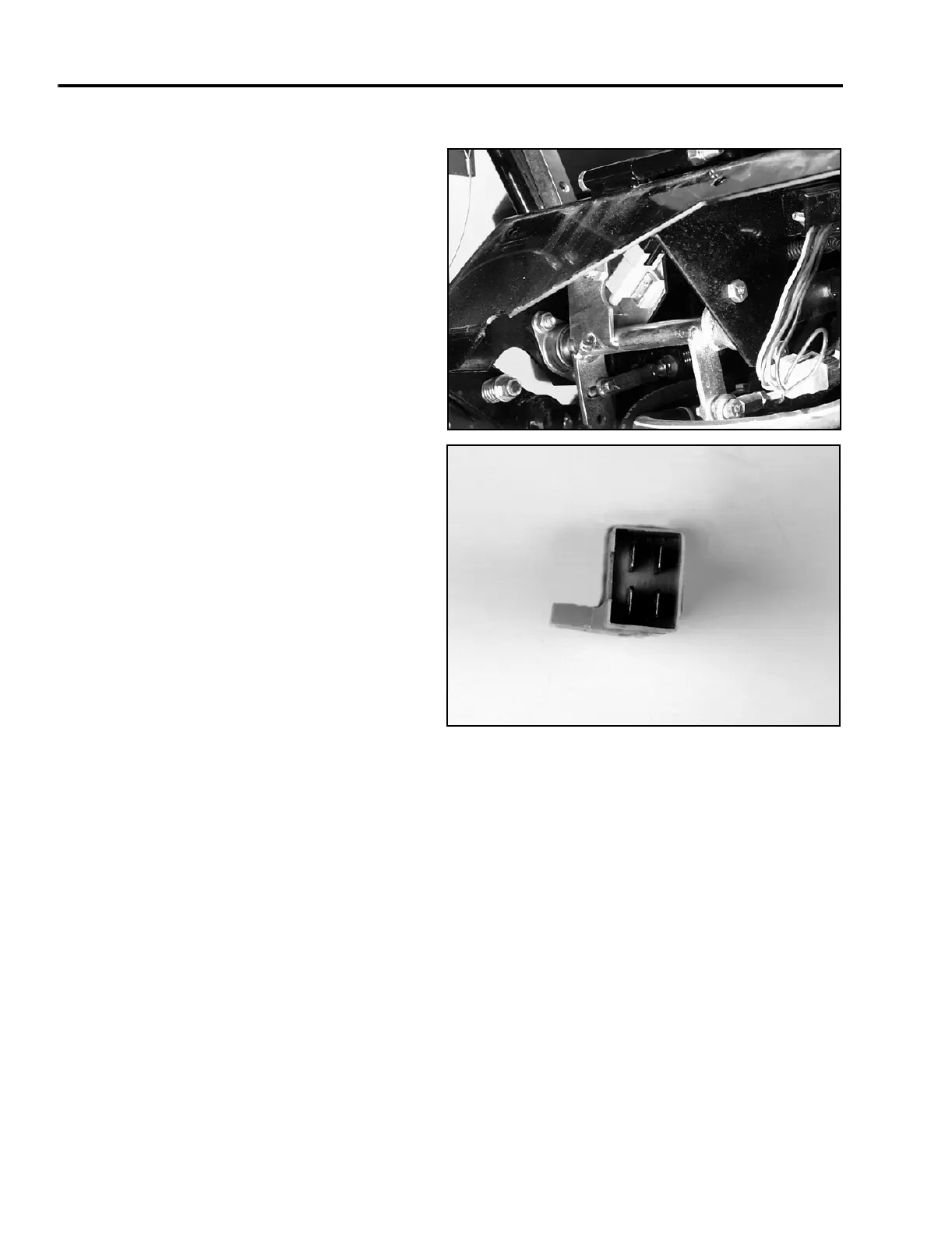 Page #105 background image