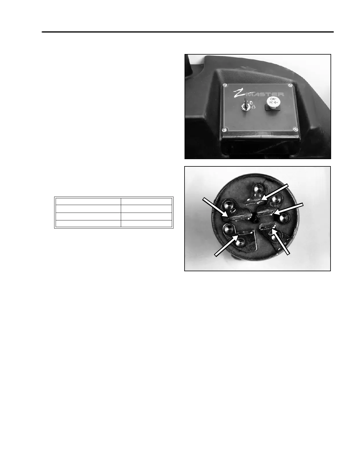 Page #106 background image