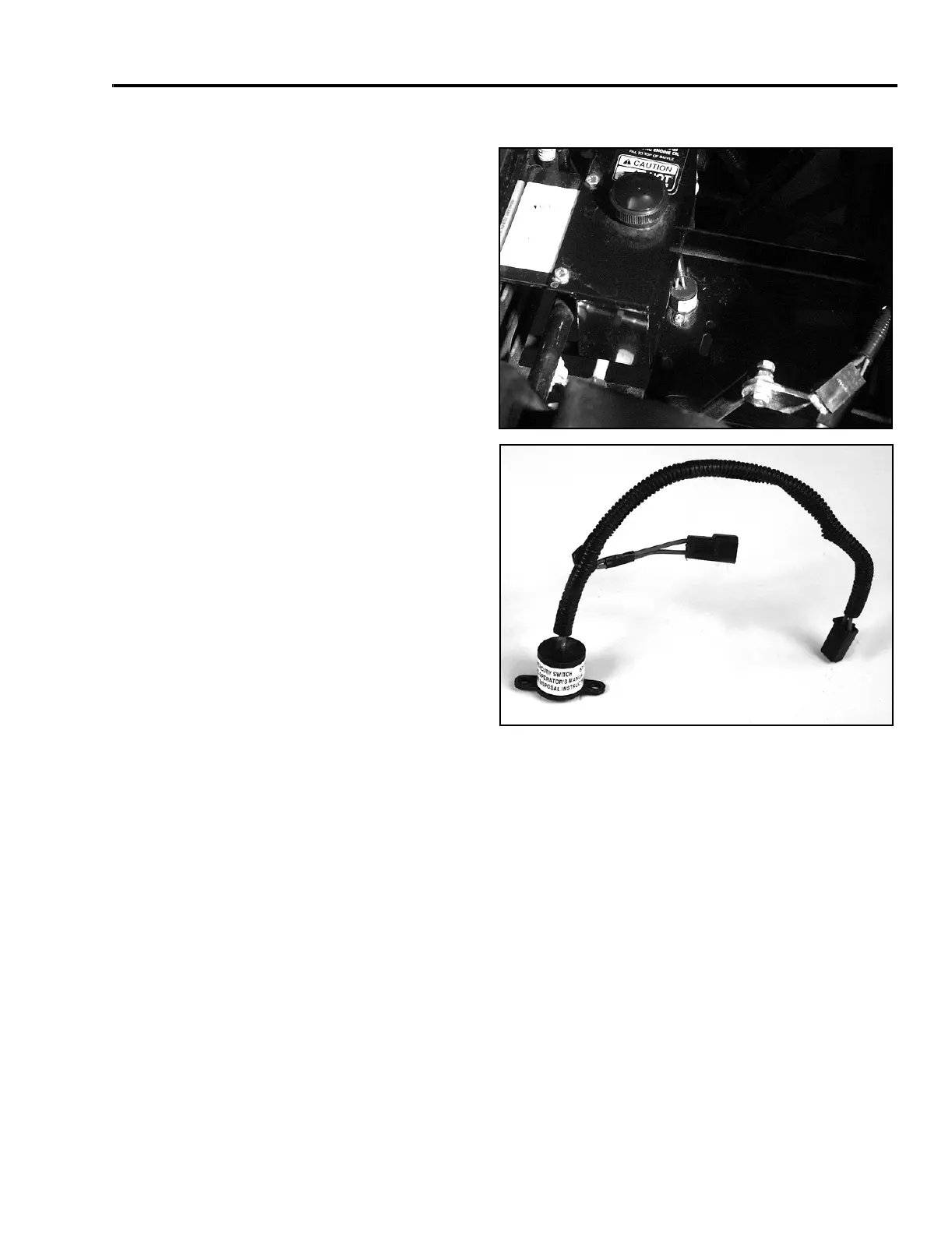 Page #108 background image