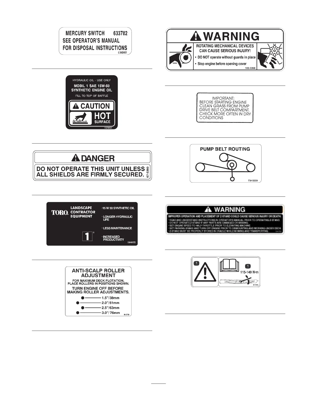 Page #11 background image