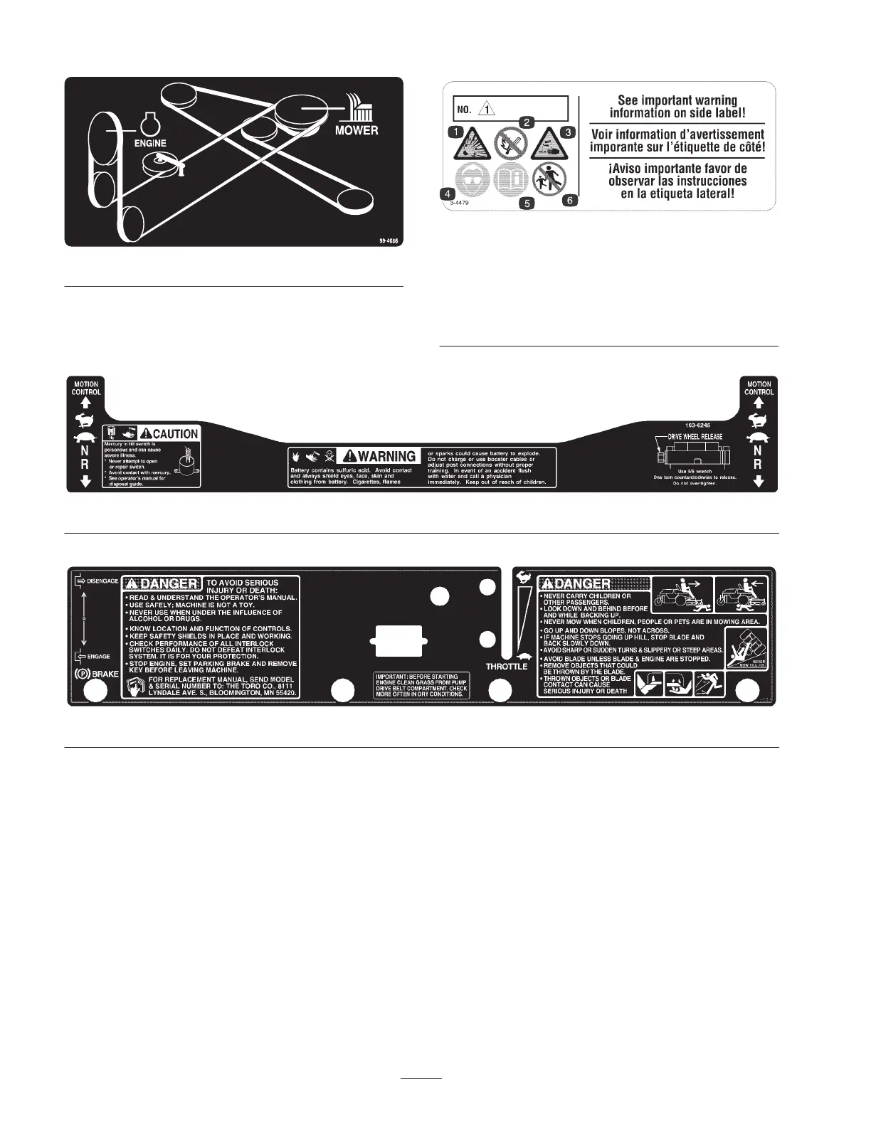 Page #12 background image