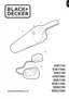 Preview: Original Instructions