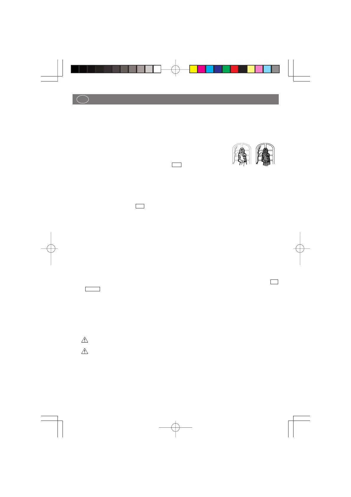 Page #22 background image
