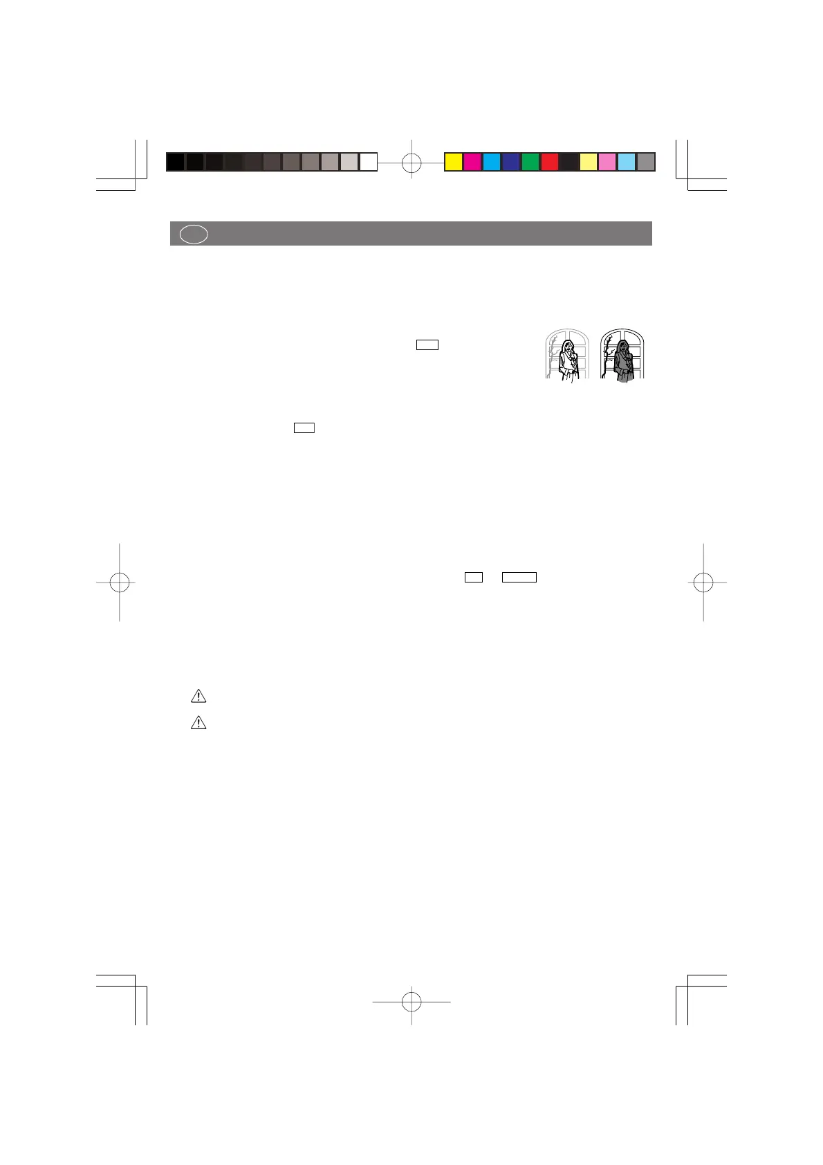 Page #26 background image
