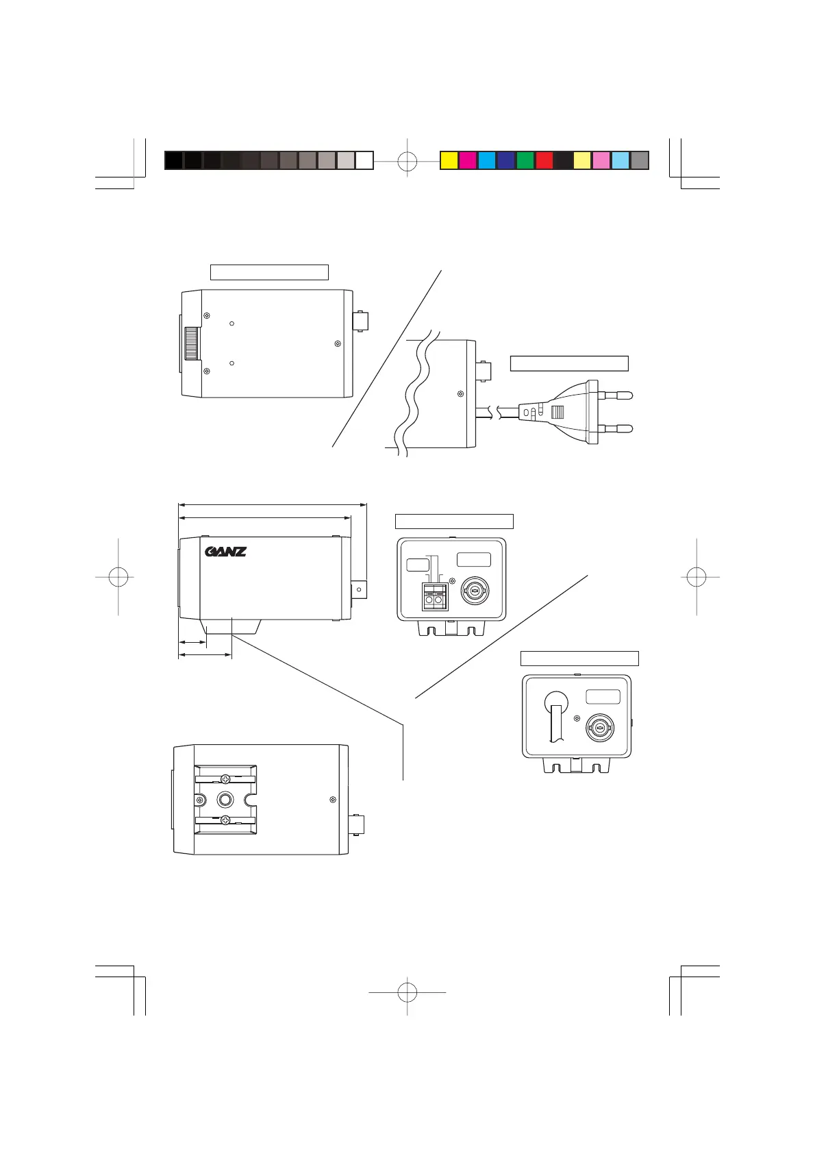 Page #9 background image