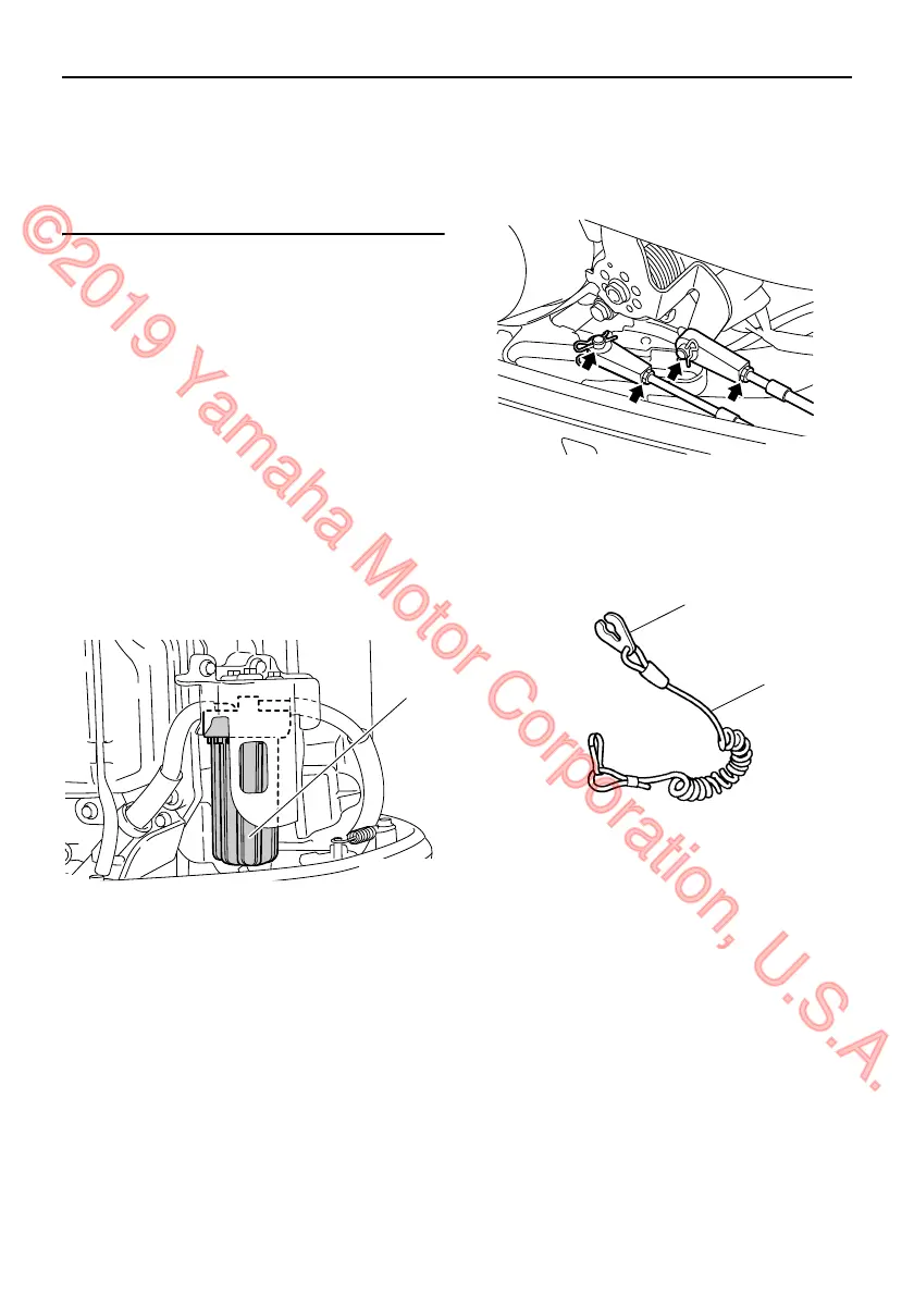 Page #59 background image
