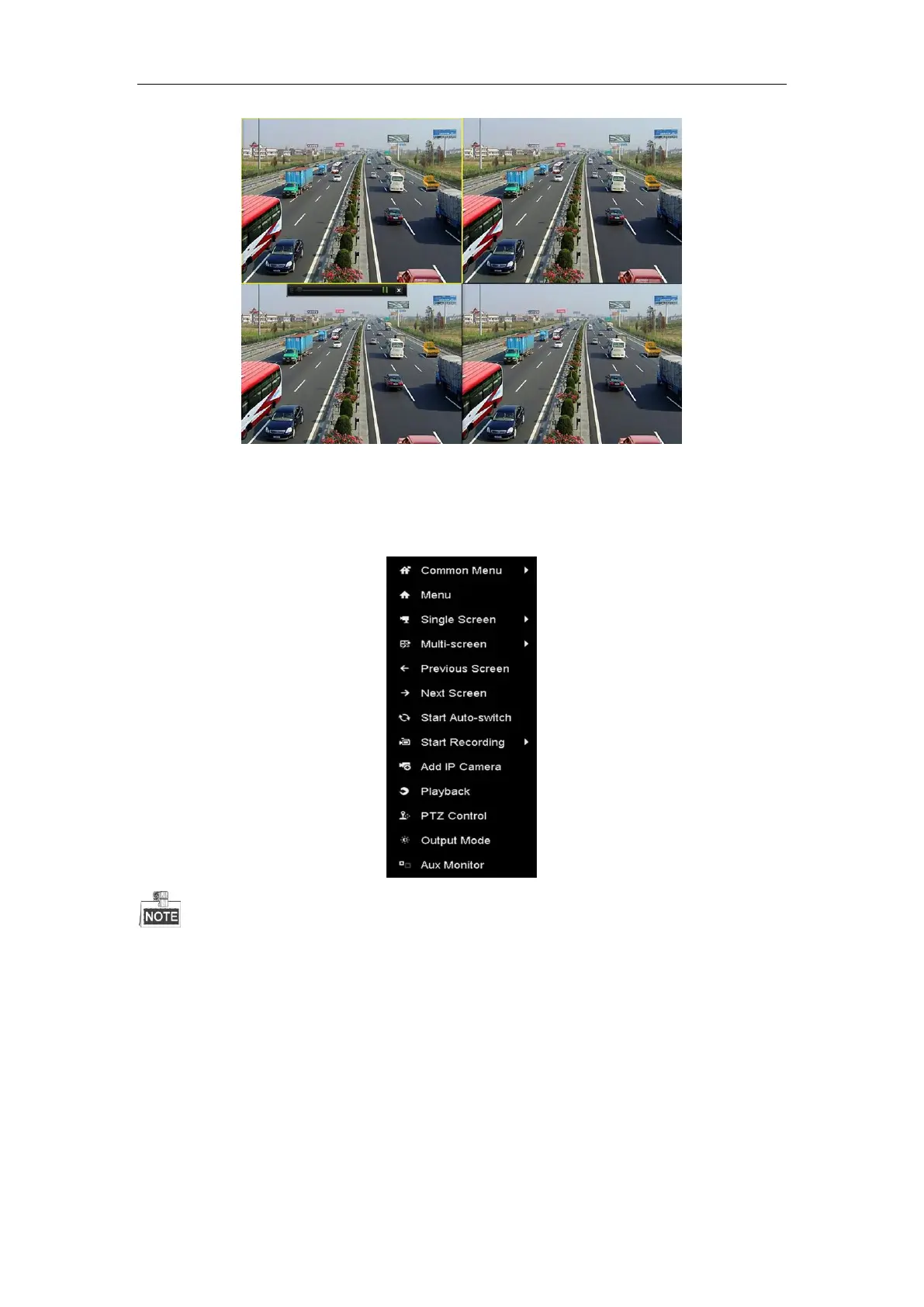 Page #27 background image