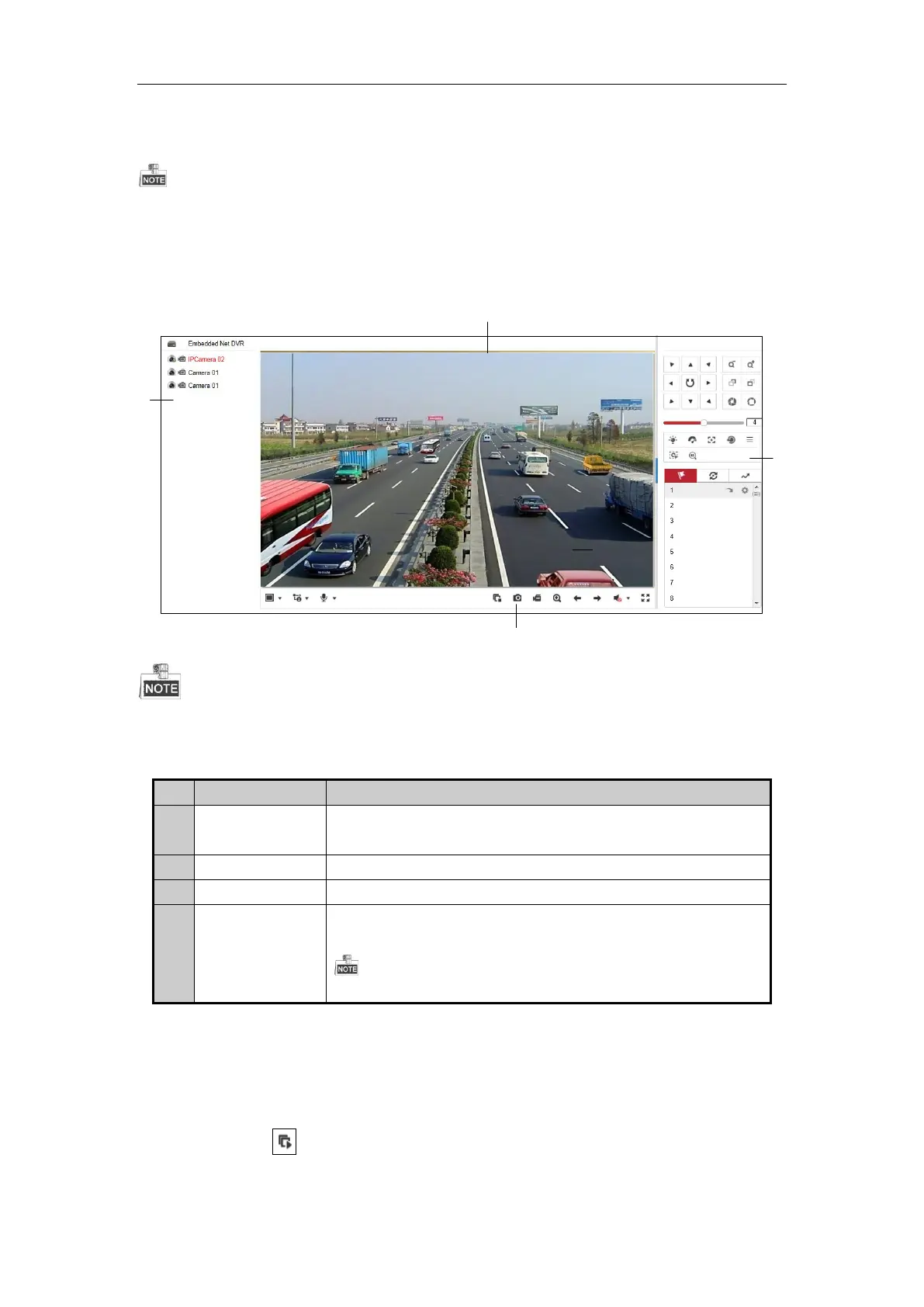 Page #32 background image