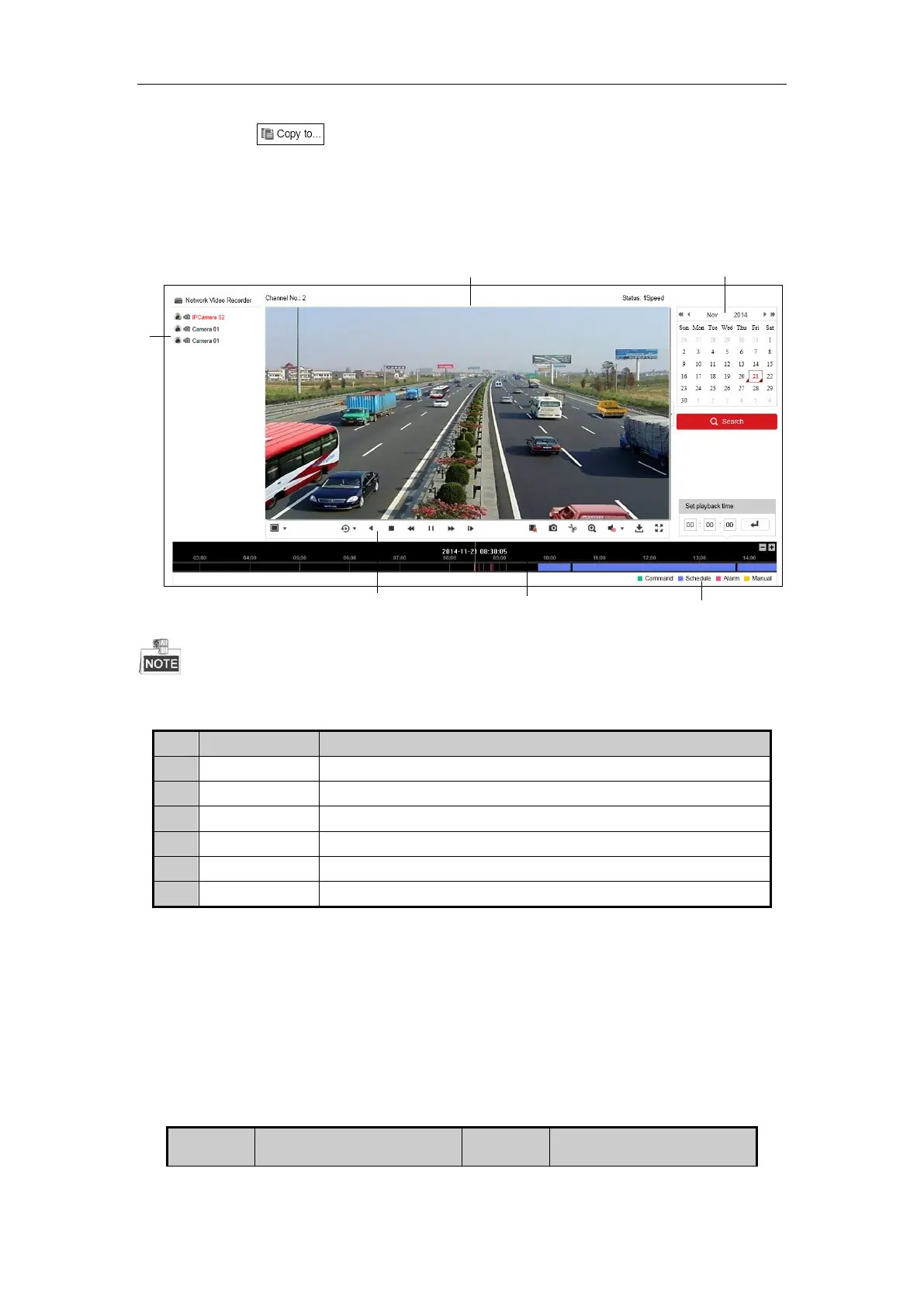 Page #35 background image
