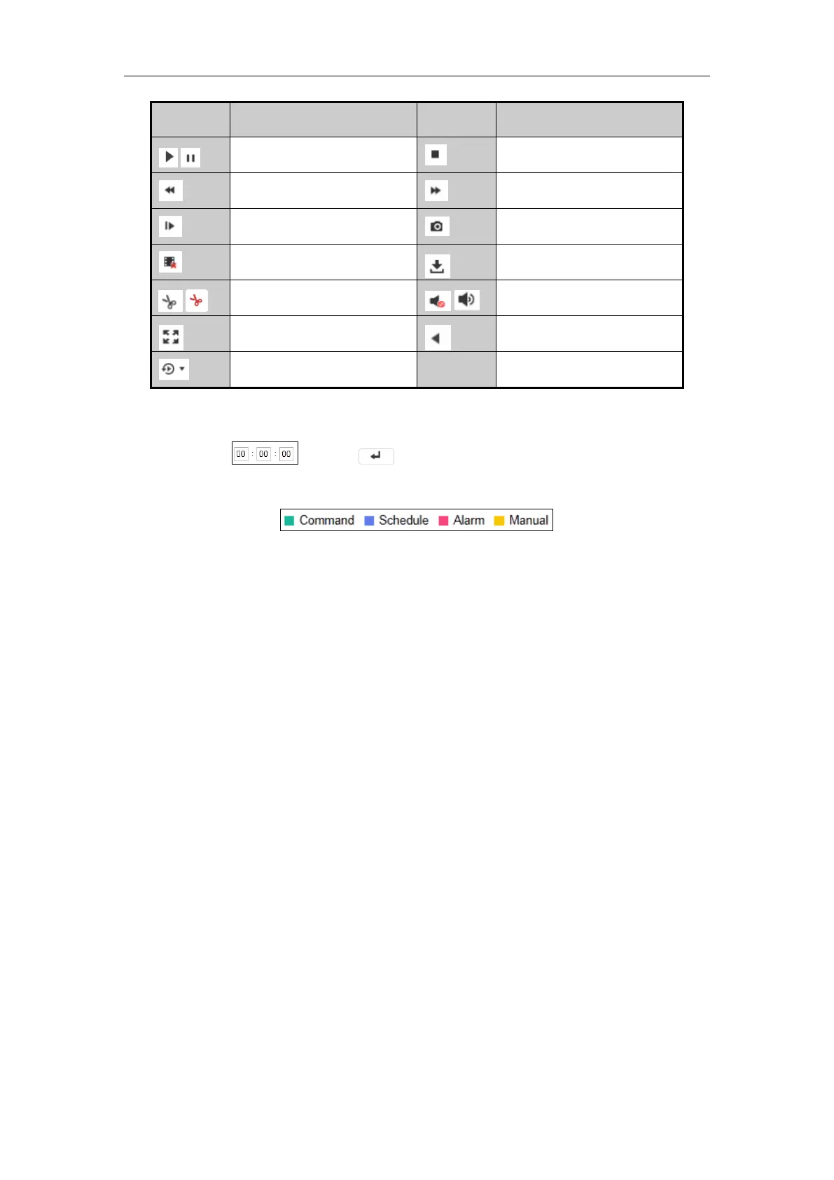 Page #36 background image