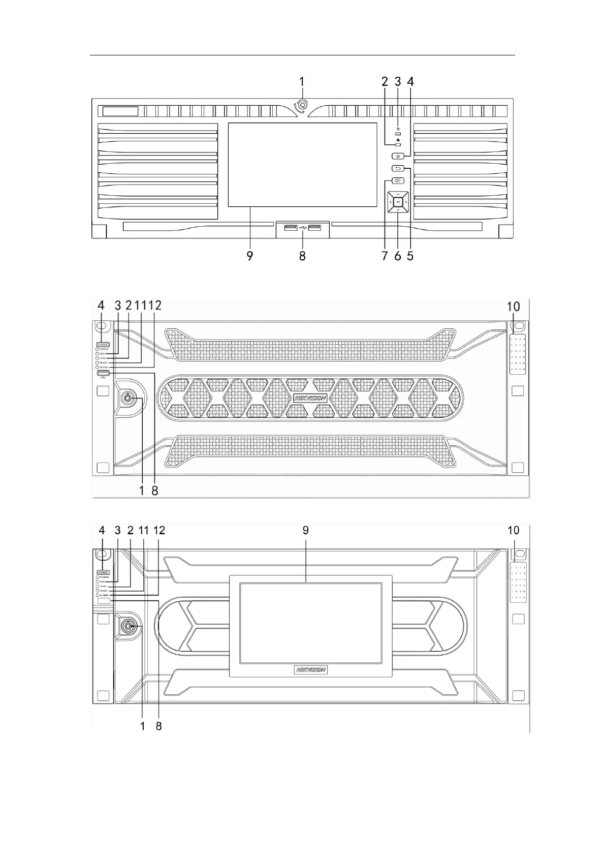 Page #12 background image