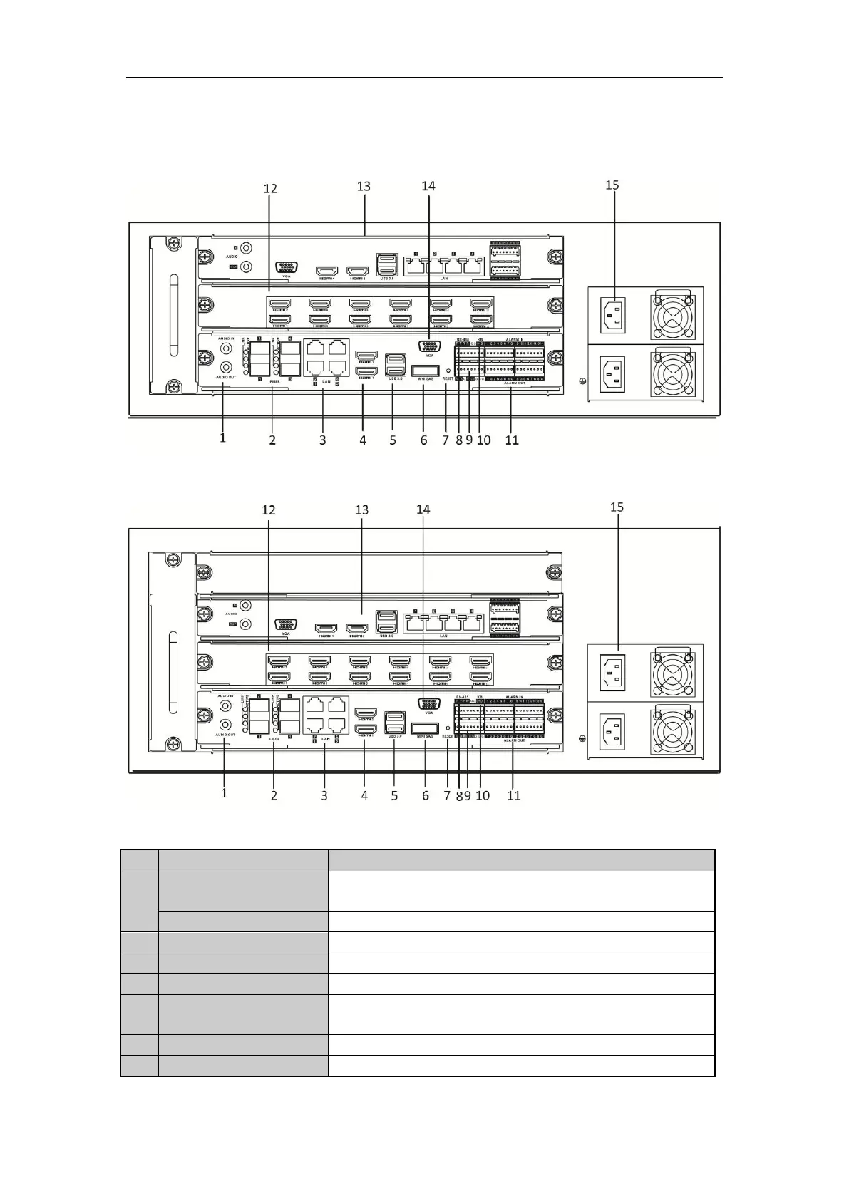 Page #14 background image