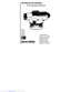 Preview: Instruction Manual