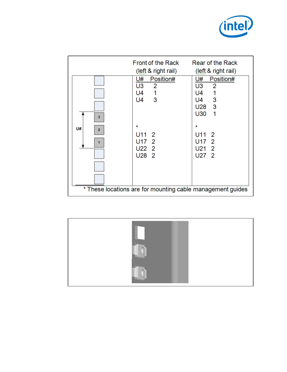 Page #39 background image