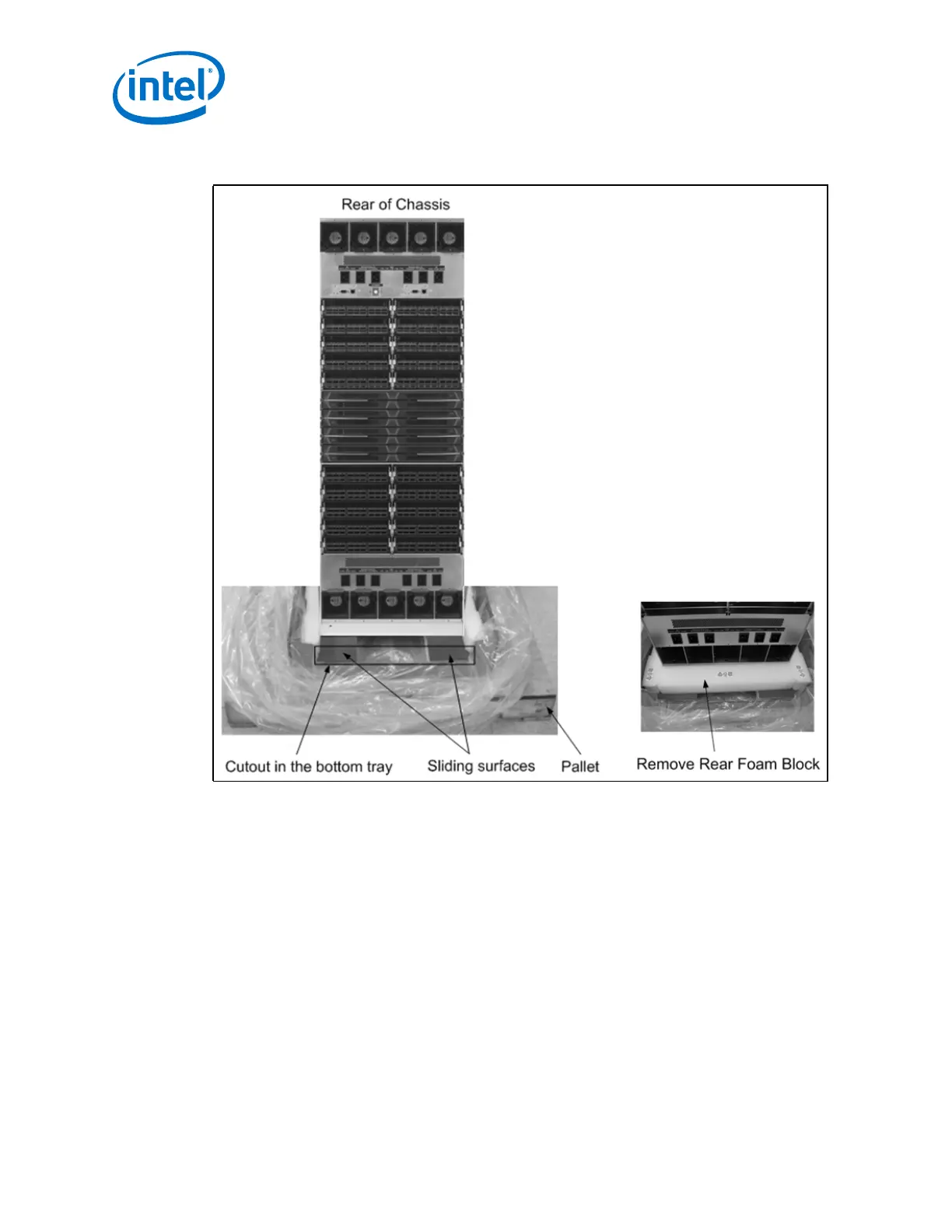 Page #42 background image