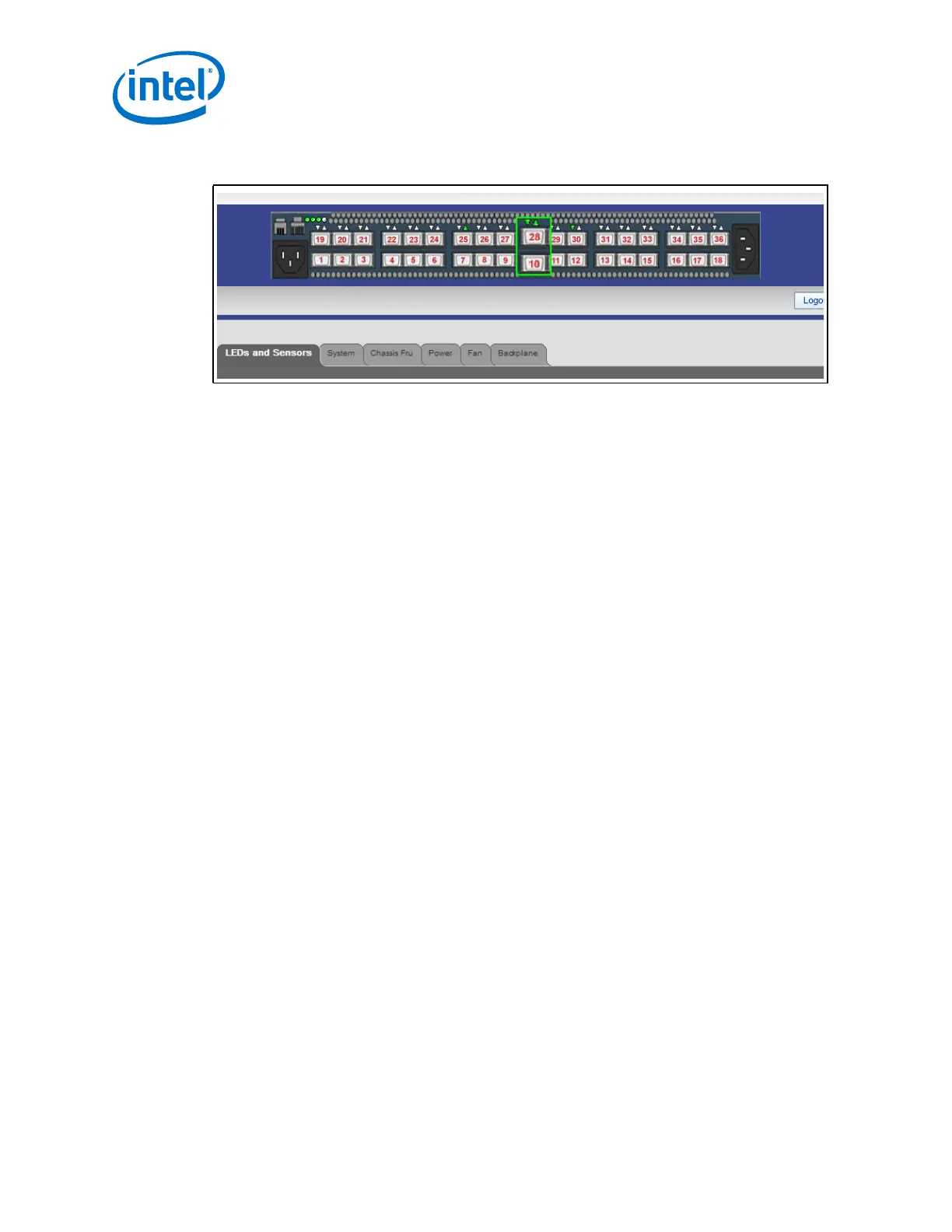 Page #56 background image