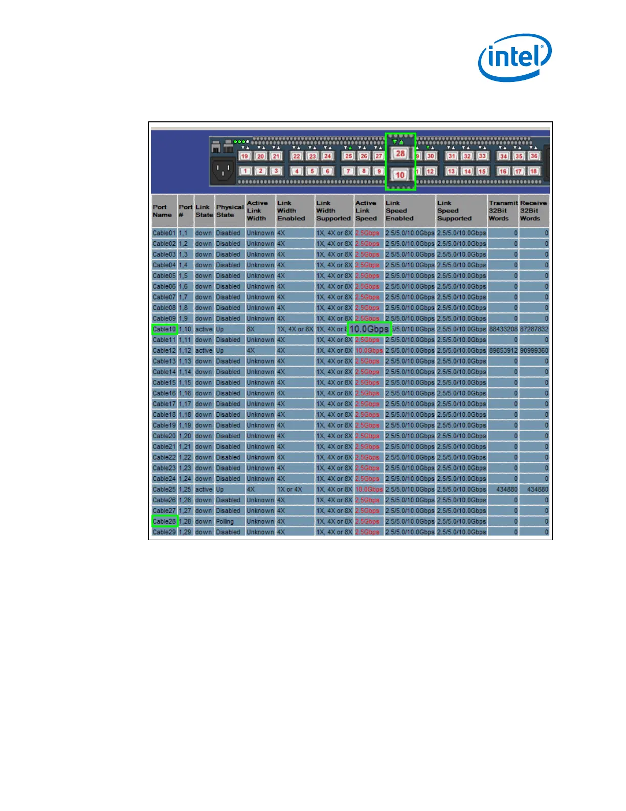 Page #57 background image