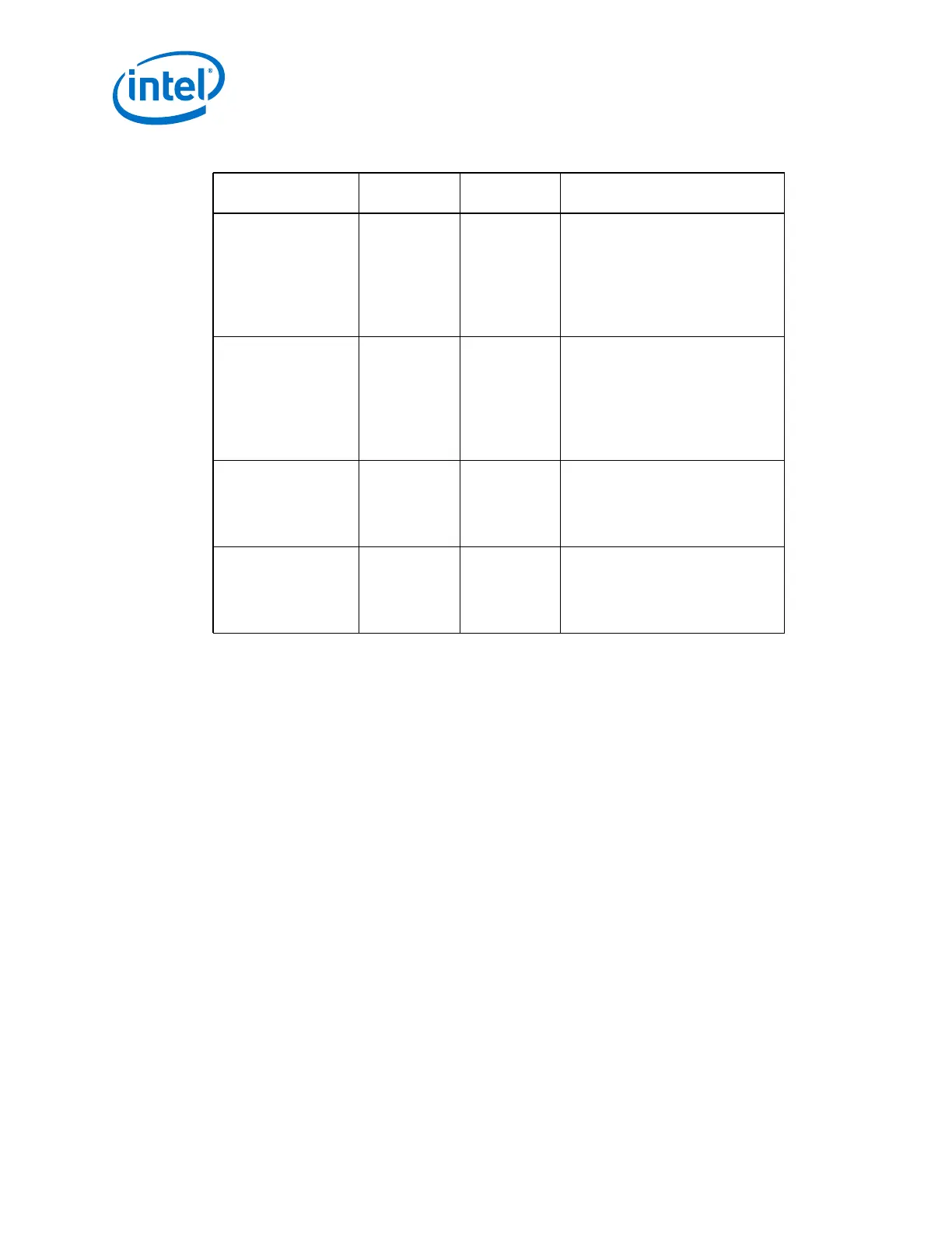 Page #74 background image