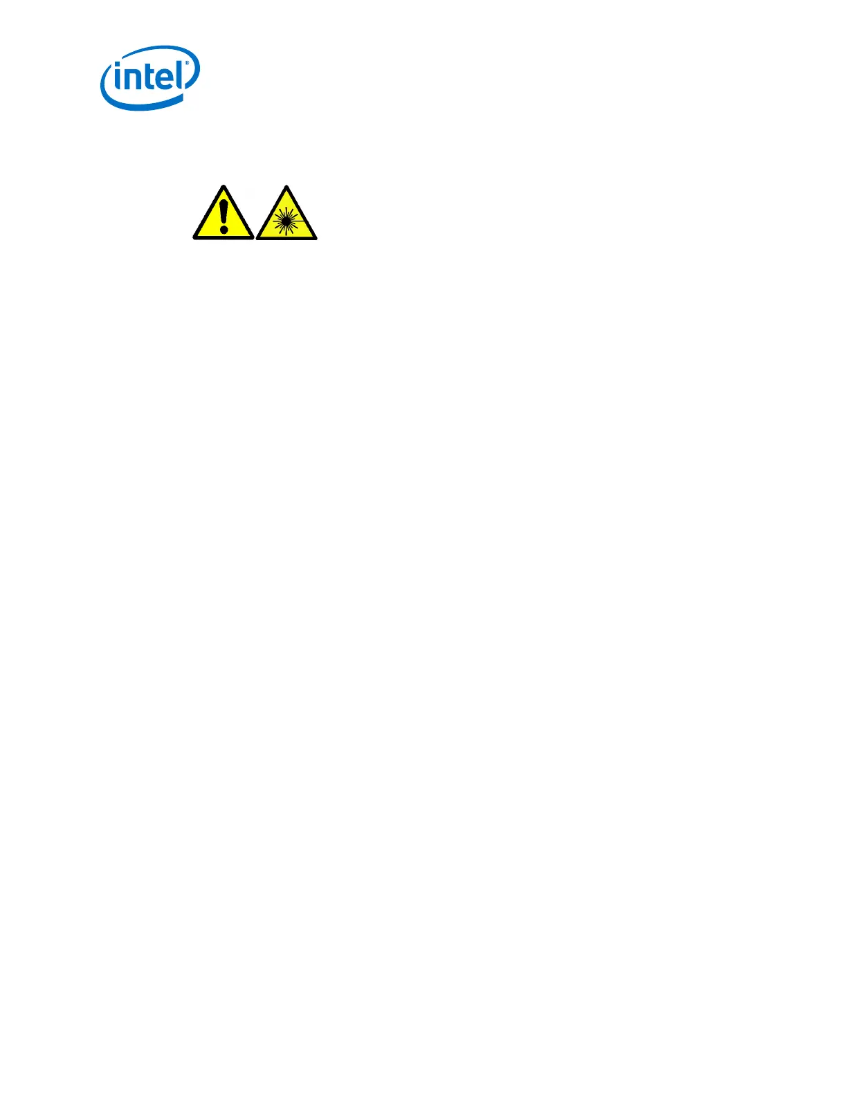 Page #80 background image
