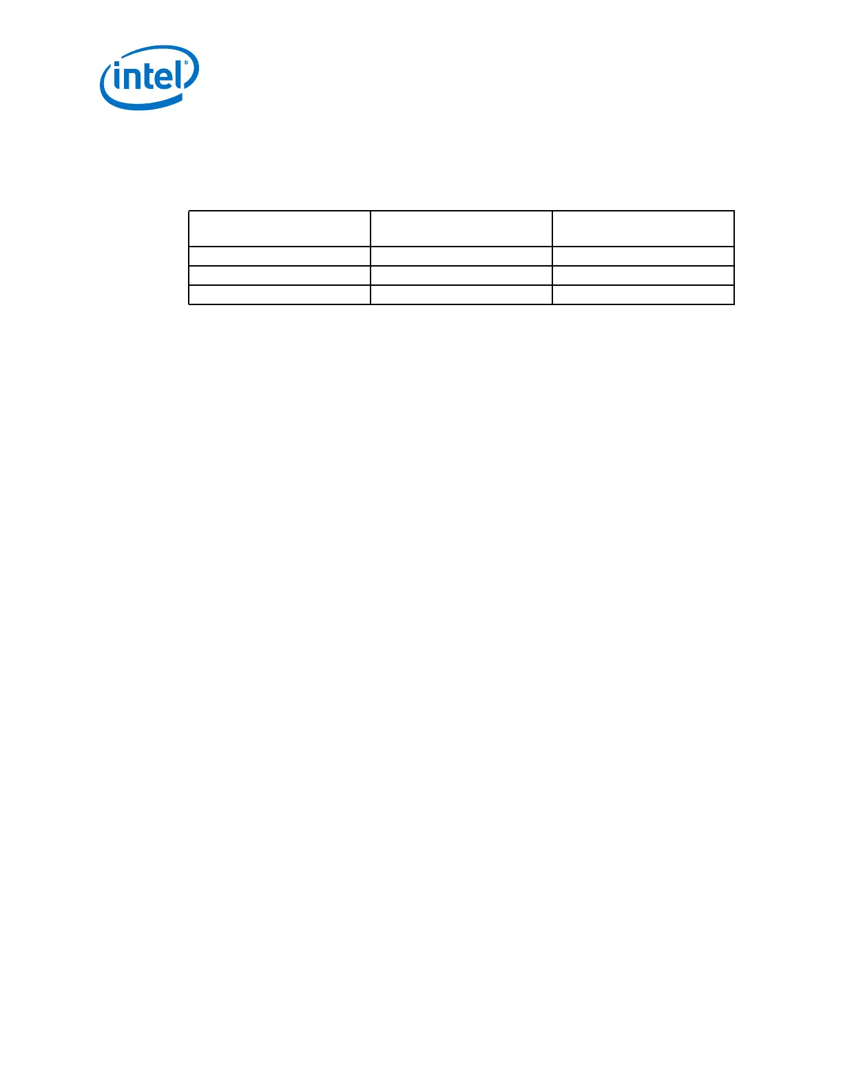 Page #88 background image