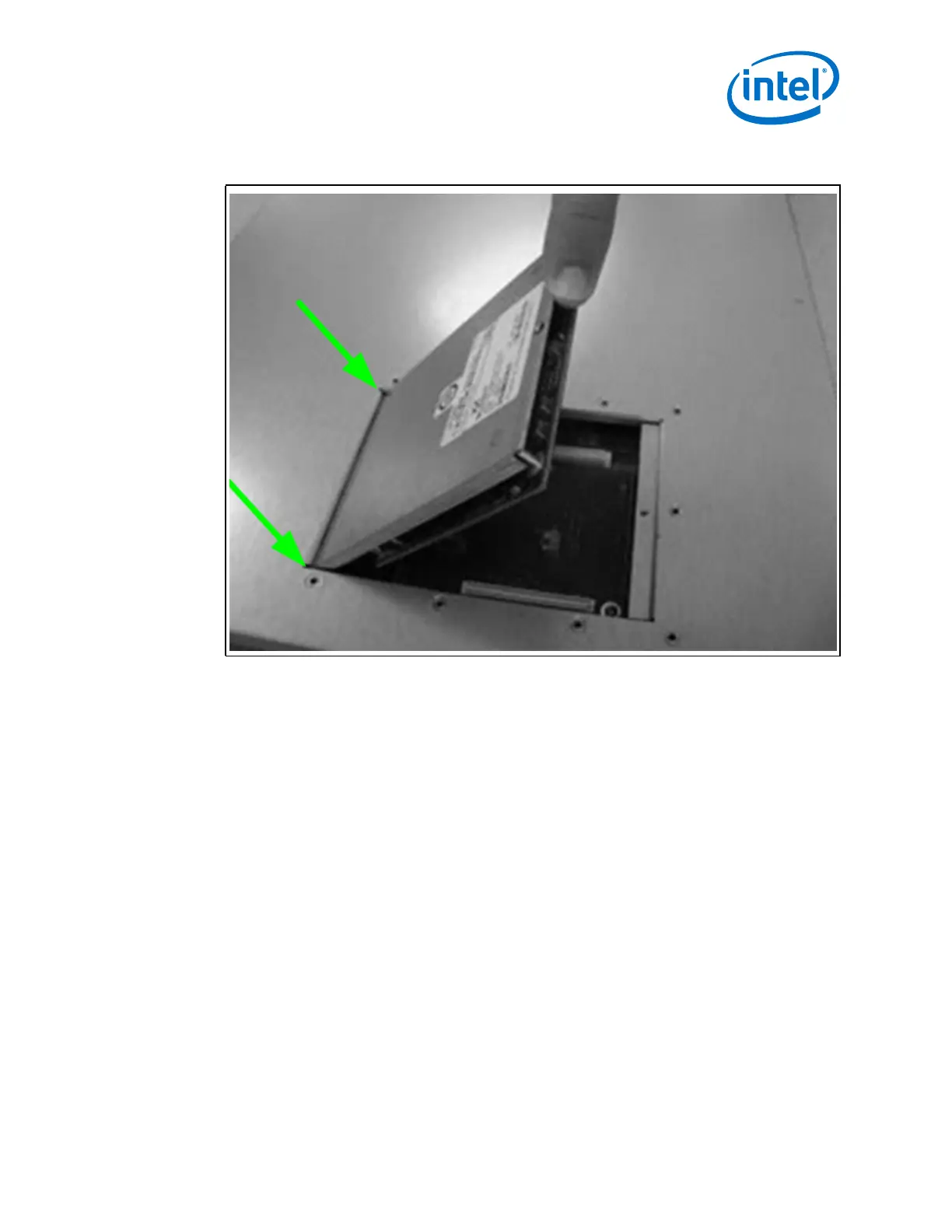 Page #93 background image