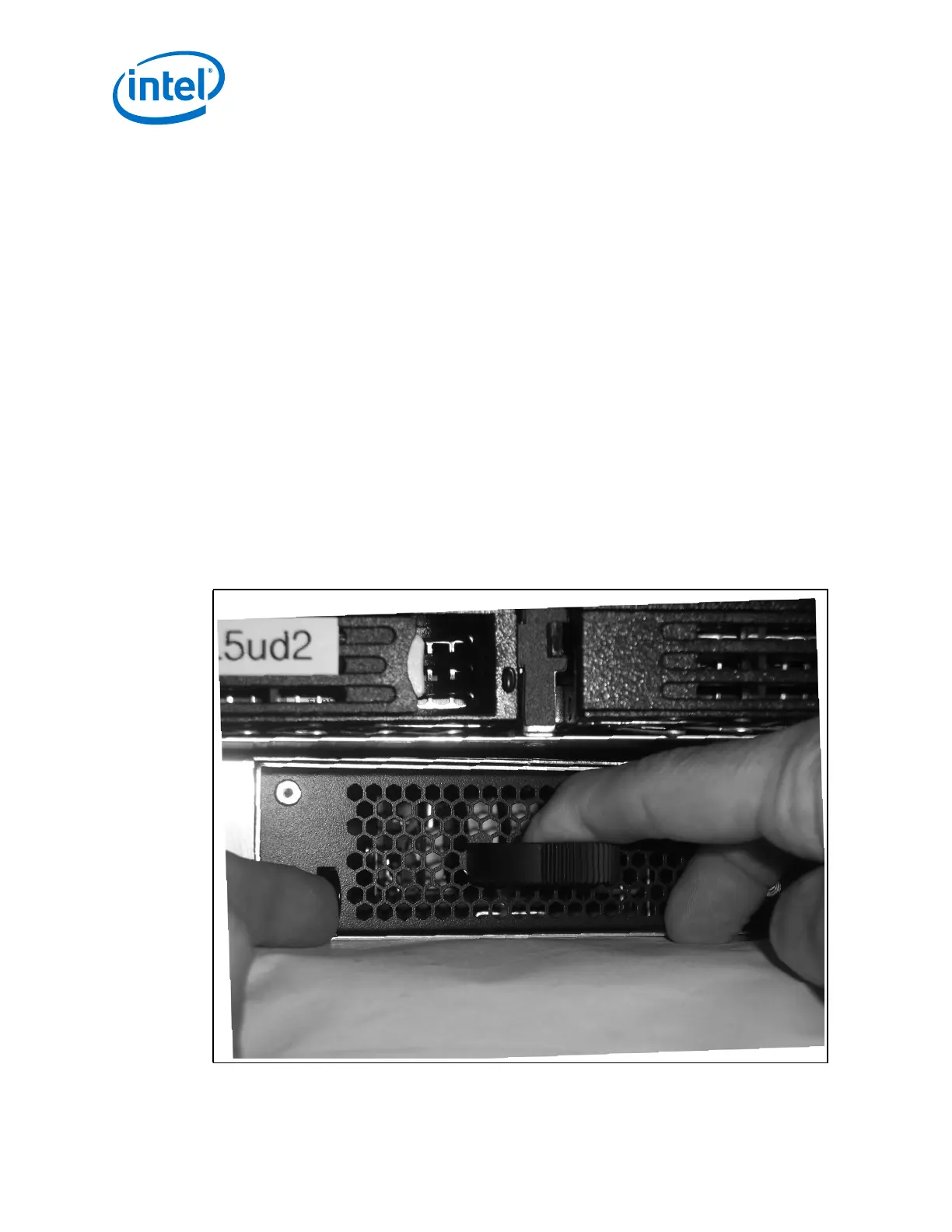 Page #96 background image