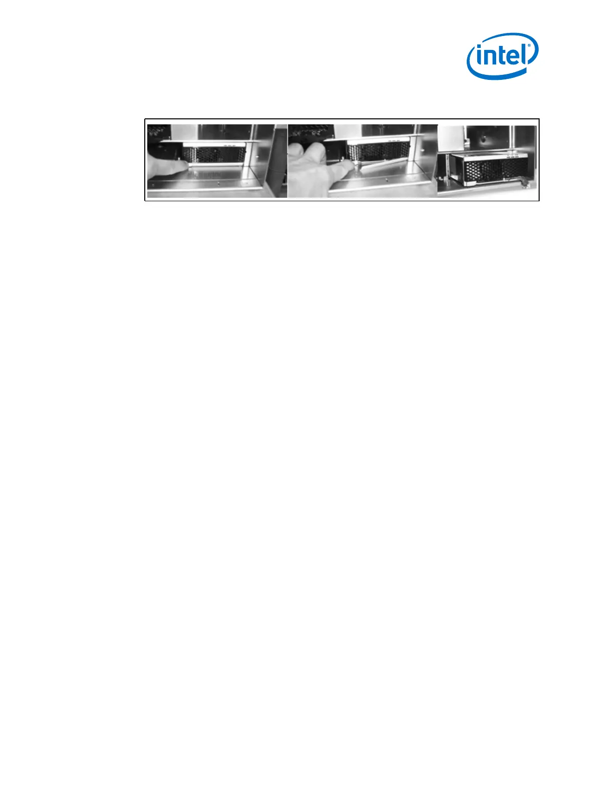 Page #99 background image