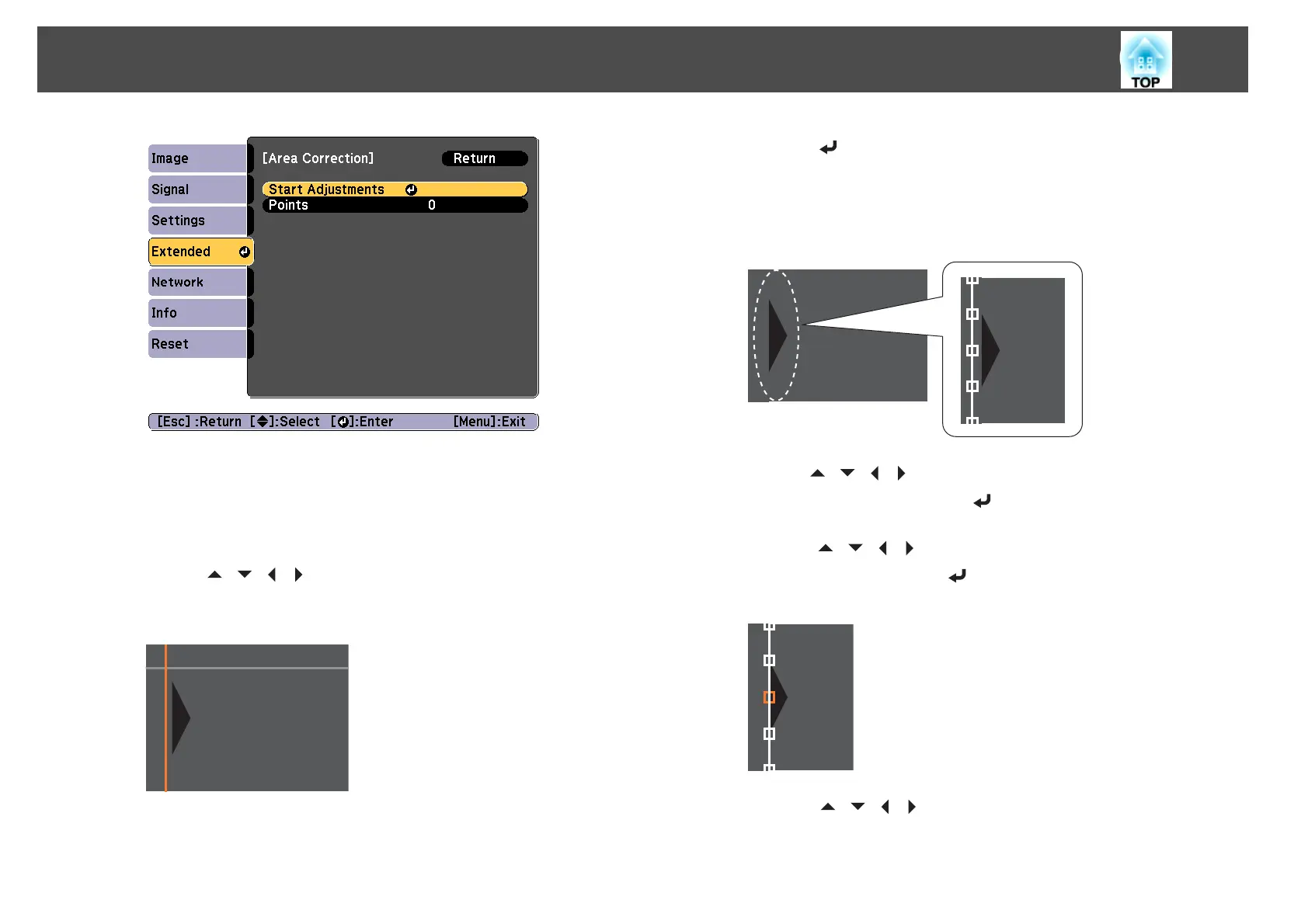 Page #110 background image