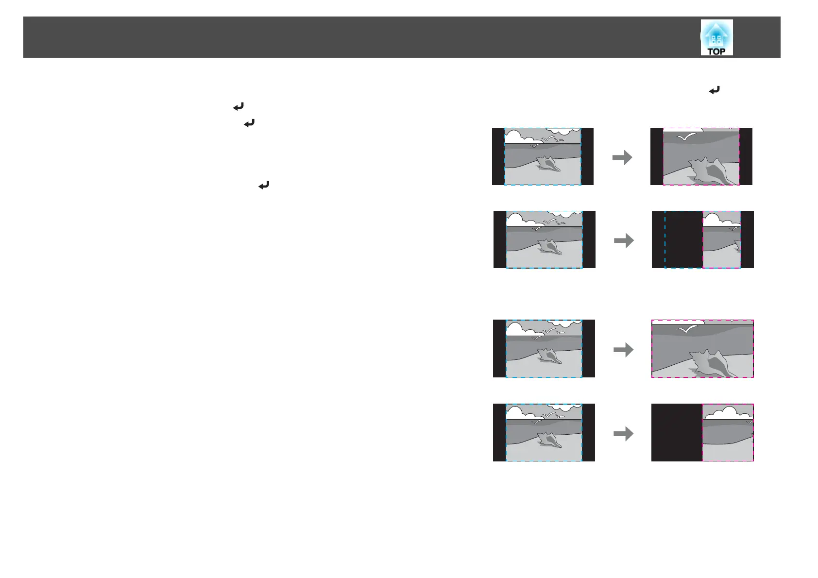 Page #113 background image