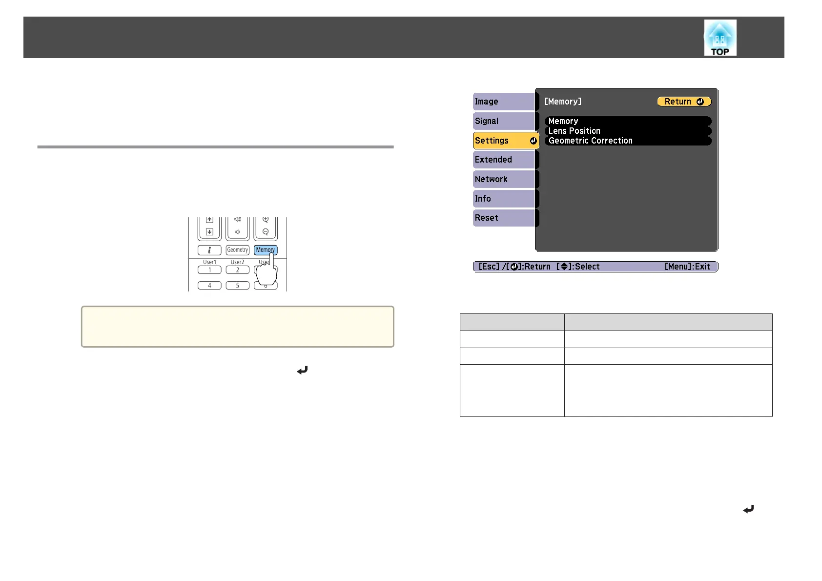 Page #122 background image