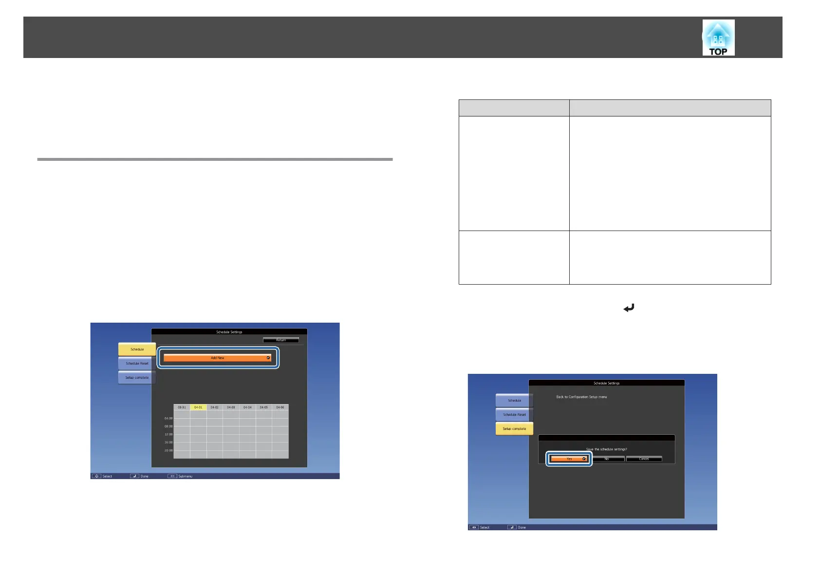 Page #124 background image
