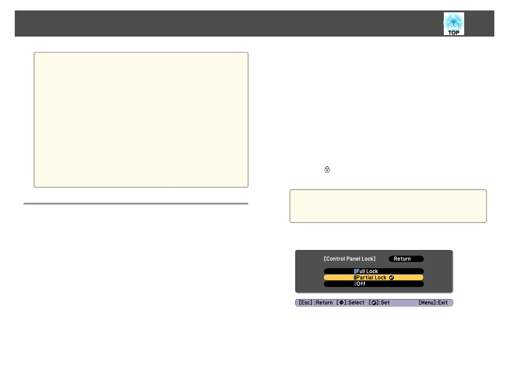 Page #129 background image