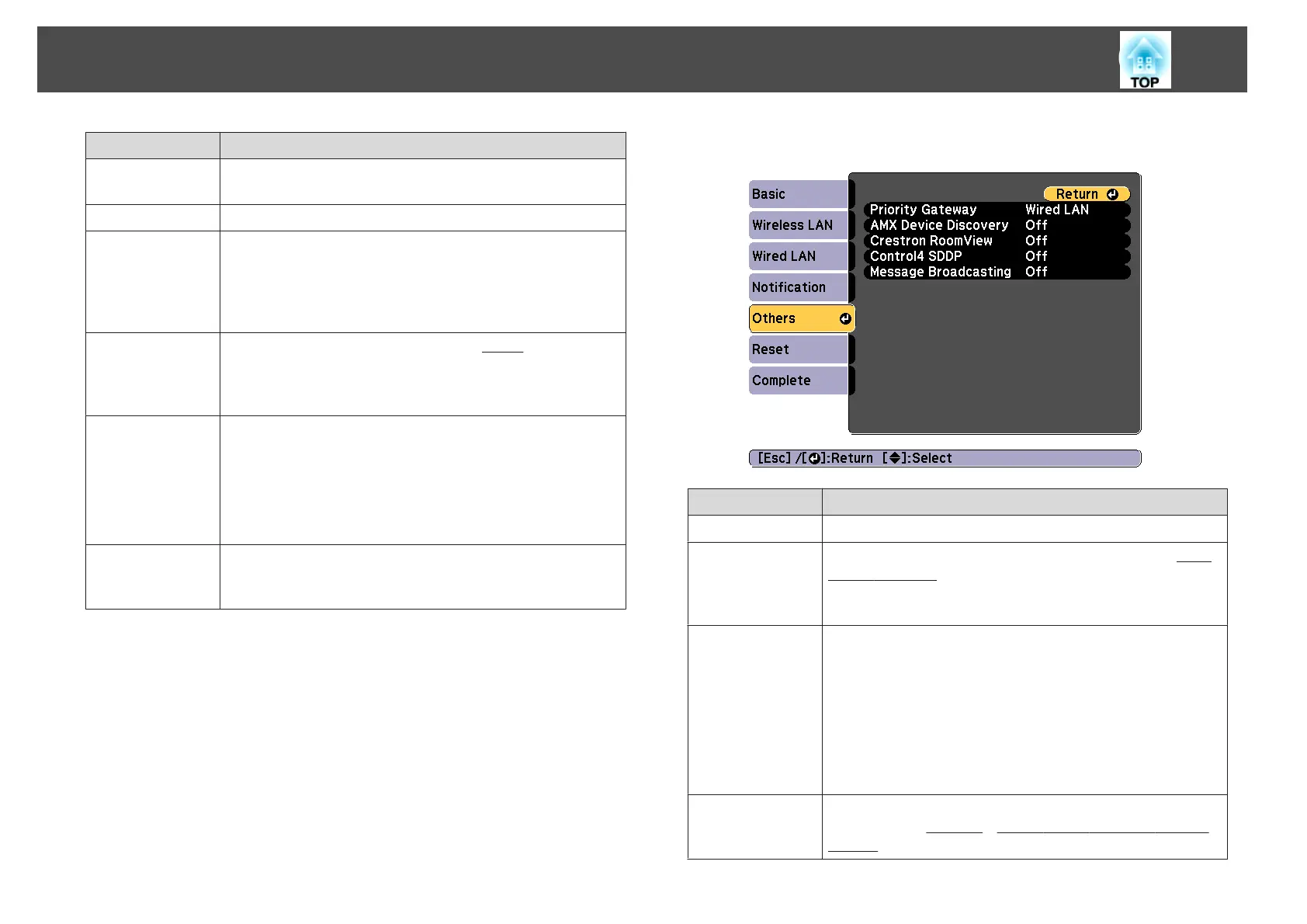 Page #153 background image