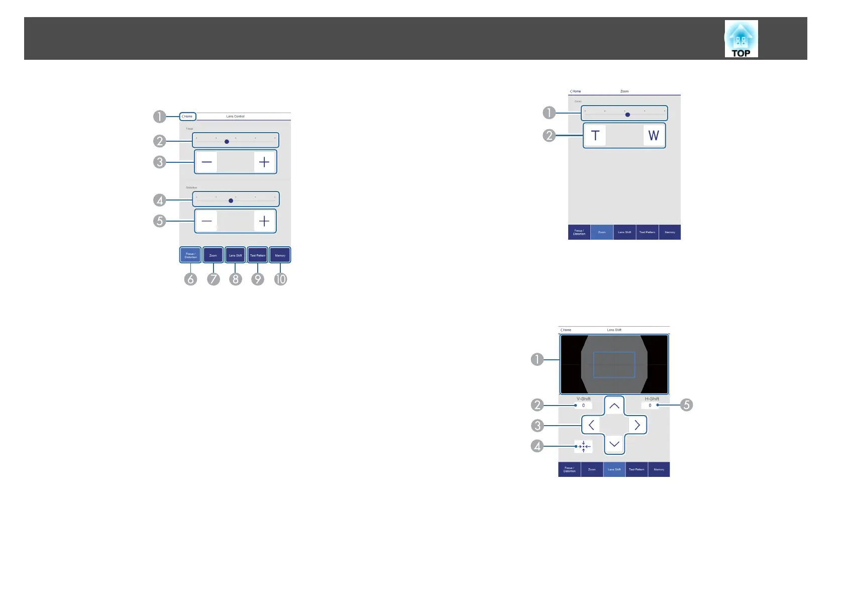 Page #207 background image