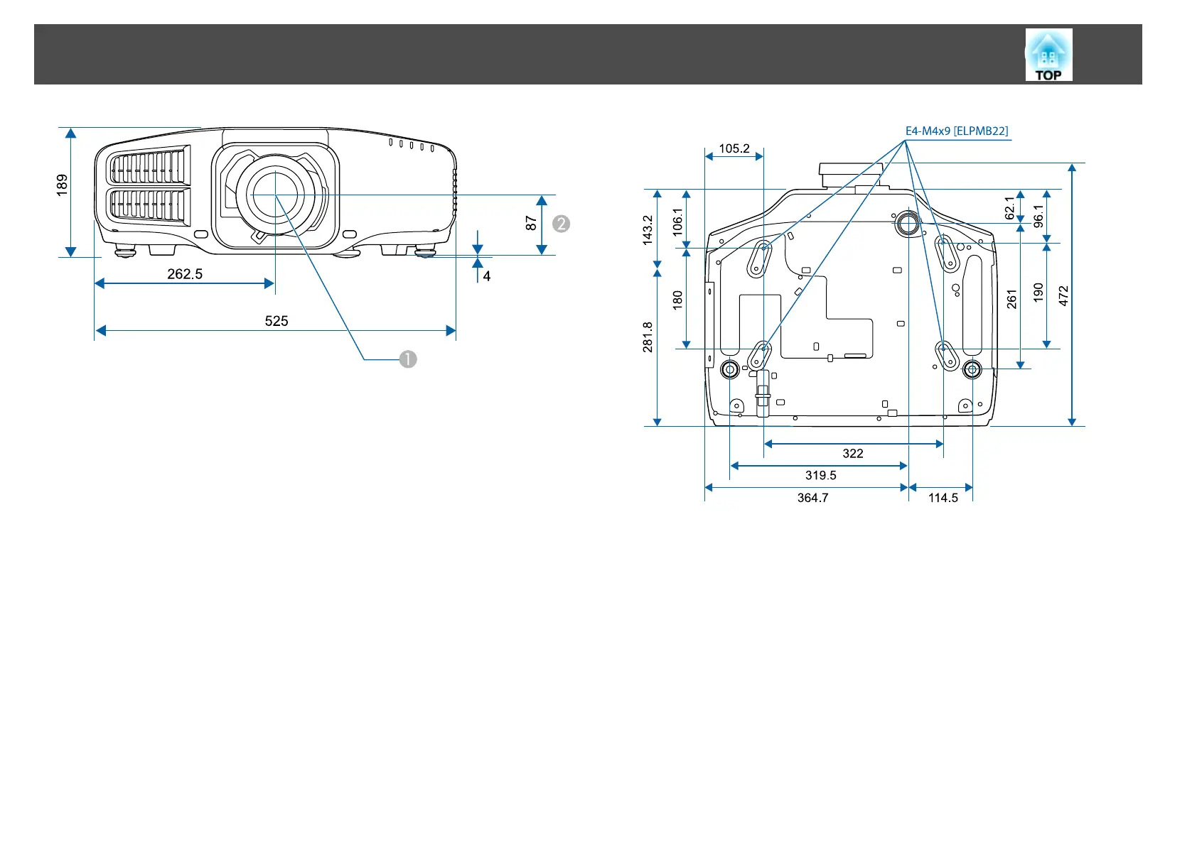 Page #245 background image