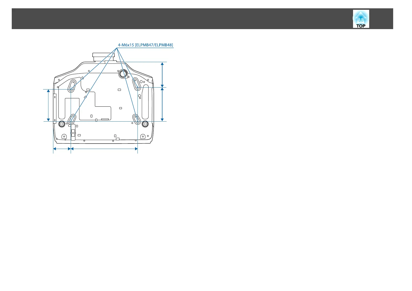 Page #246 background image