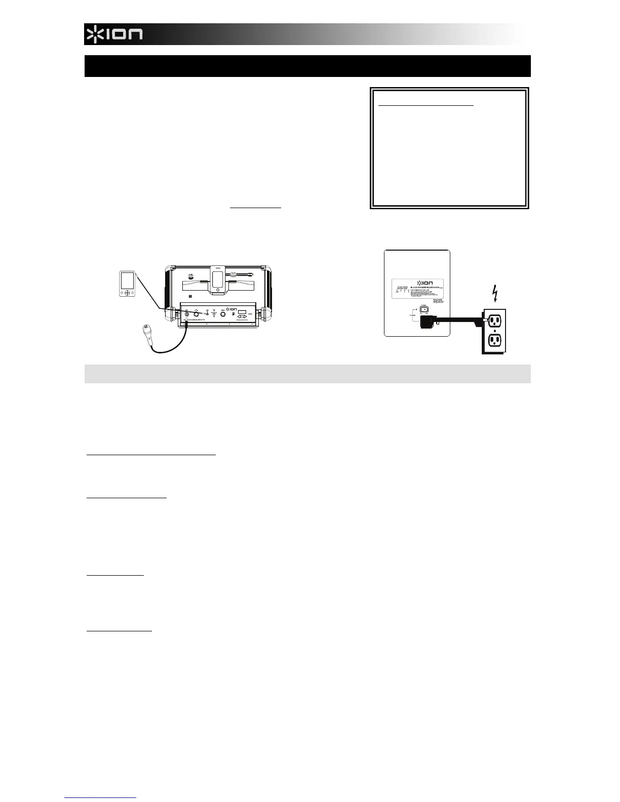 Page #18 background image