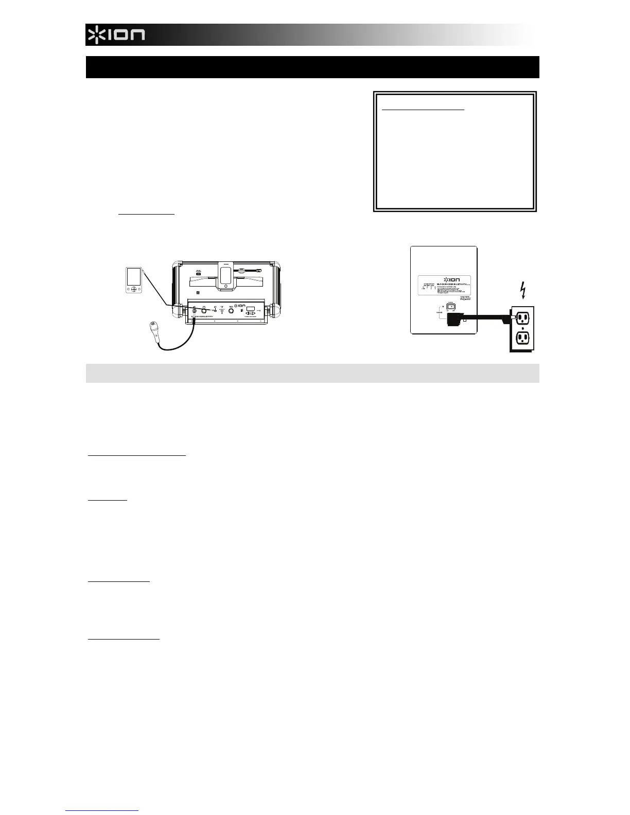 Page #22 background image