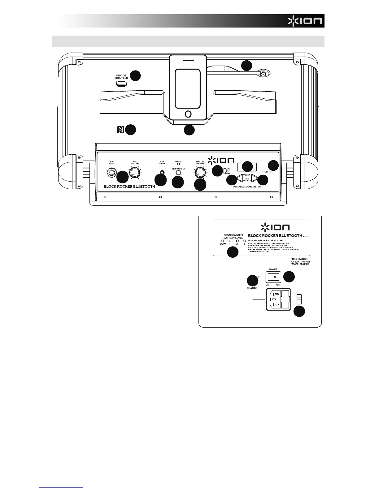 Page #23 background image