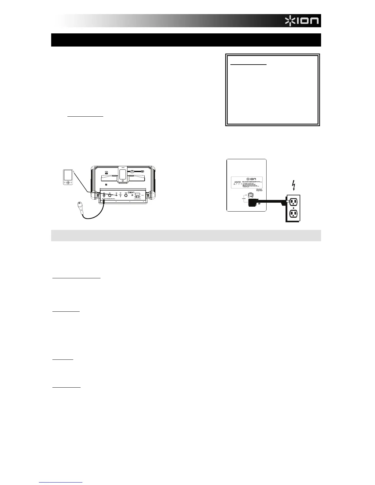 Page #3 background image